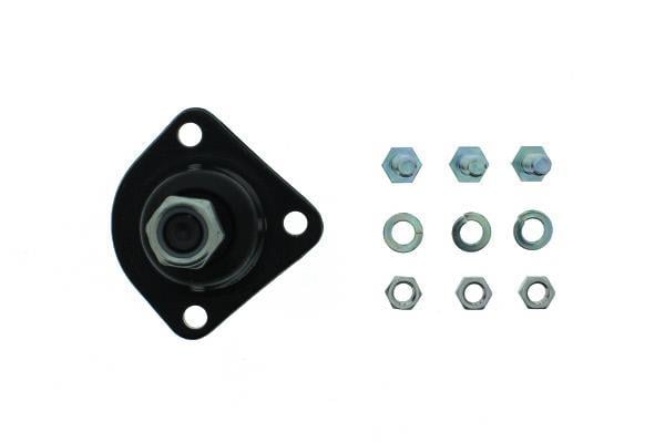 Rotule de suspension (Rotule de pivot) AISIN JBJKI-009